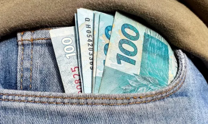 Governo Central tem déficit de R$ 13,6 bilhões em agosto, mas resultado melhora ante 2025
